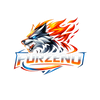 Furzeno - Home